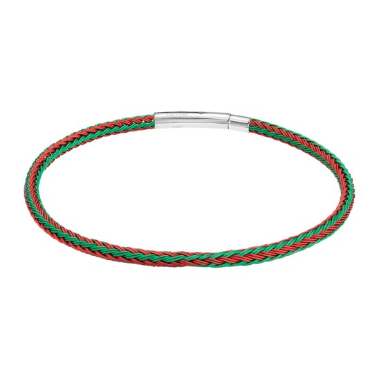 Lotus Style SILENT IMPACT LS2623-2/2 - Vista frontal