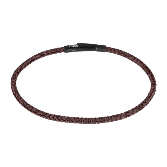 Lotus Style SILENT IMPACT LS2623-2/3 - Vista frontal