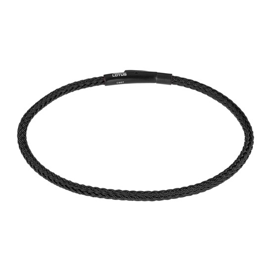 Lotus Style SILENT IMPACT LS2623-2/4 - Vista frontal