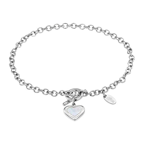 Lotus Style ESSENTIALS LS2692-2/1 - Vista frontal
