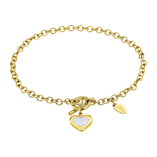 Lotus Style ESSENTIALS LS2692-2/2 - Vista frontal