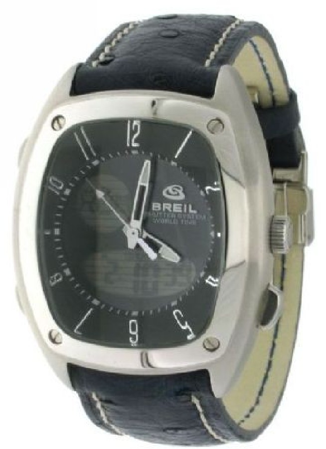  BREIL FRAME 2519740574 - Vista frontal