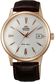 Relojes Orient Venta Oficial de Relojes Orient PlanetaRelojes