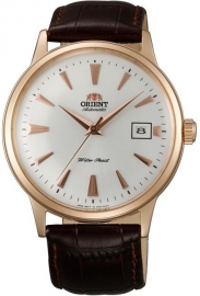 RELOJ ORIENT FAC00002W0