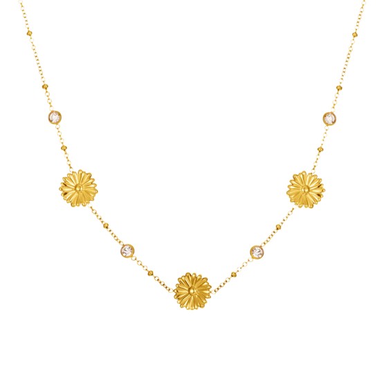 Lotus Style BOHO STYLE LS2757-1/1 - Vista frontal