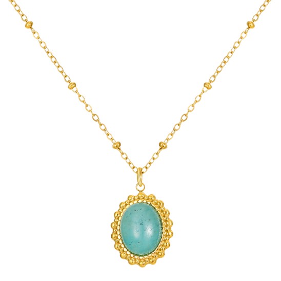 Lotus Style BOHO STYLE LS2767-1/1 - Vista frontal