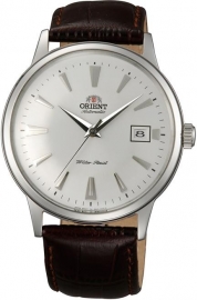 RELOJ ORIENT FAC00005W0