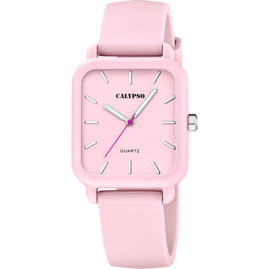 Calypso TRENDY K6086/2 - Vista frontal