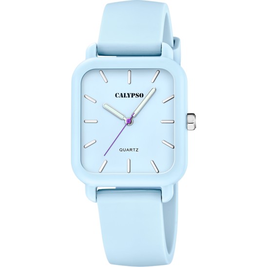 Calypso TRENDY K6086/3 - Vista frontal