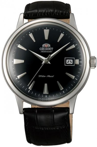 ORIENT FAC00004B0