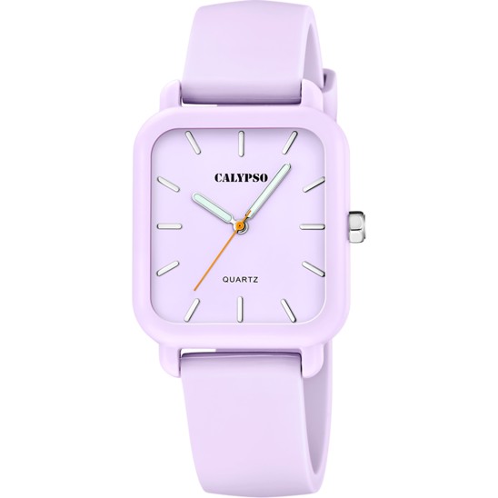 Calypso TRENDY K6086/4 - Vista frontal