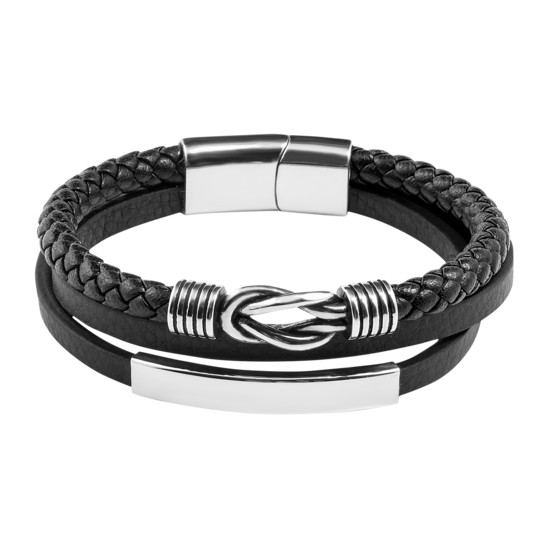 Lotus Style IRON ROAD LS2631-2/1 - Vista frontal