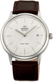 RELOJ ORIENT FAC0000EW0