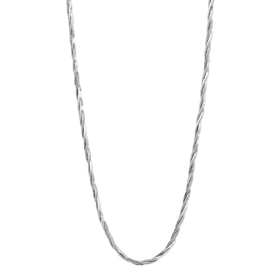 Lotus Style ESSENTIALS LS2665-1/1 - Vista frontal