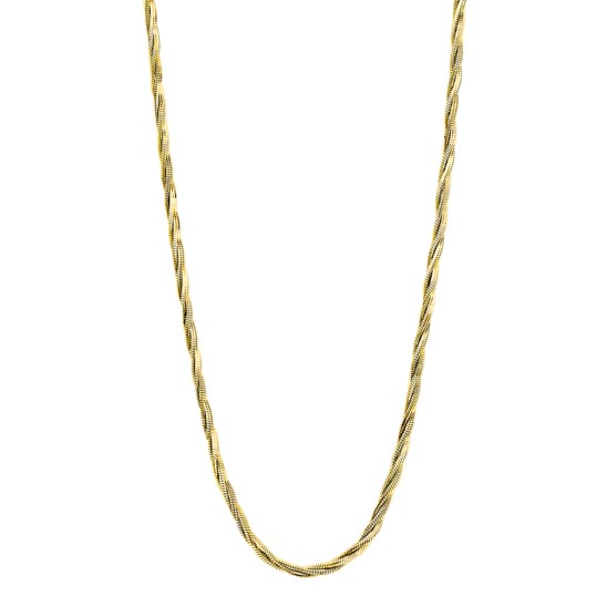 Lotus Style ESSENTIALS LS2665-1/2 - Vista frontal