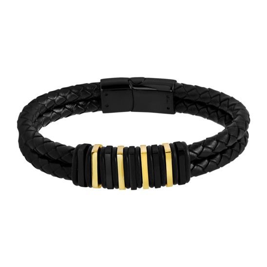 Lotus Style TEMPTATION GAME LS2681-2/3 - Vista frontal