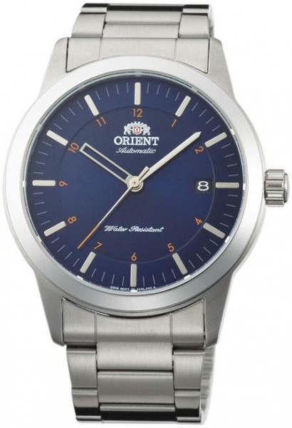 ORIENT FAC05002D0