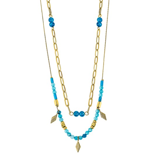 Lotus Style BOHO STYLE LS2687-1/1 - Vista frontal