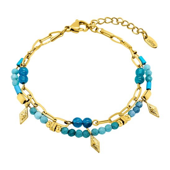 Lotus Style BOHO STYLE LS2687-2/1 - Vista frontal