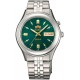 ORIENT FEM0301WF9