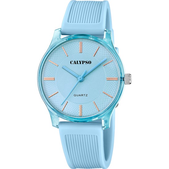 Calypso TRENDY K6085/2 - Vista frontal
