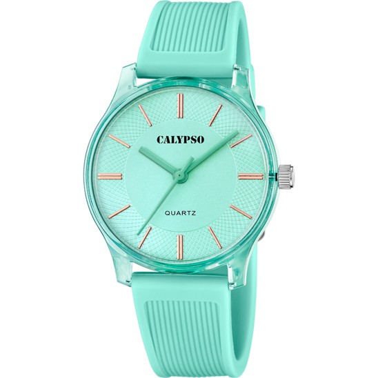 Calypso TRENDY K6085/3 - Vista frontal