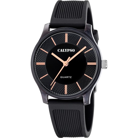 Calypso TRENDY K6085/4 - Vista frontal