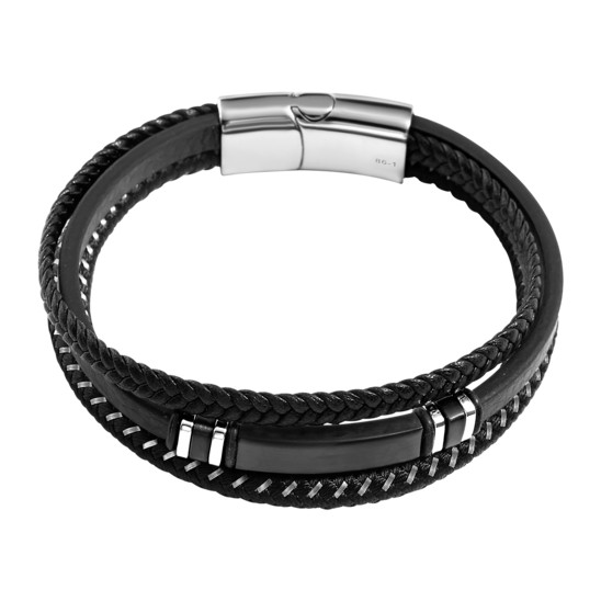 Lotus Style IRON ROAD LS2629-2/1 - Vista frontal