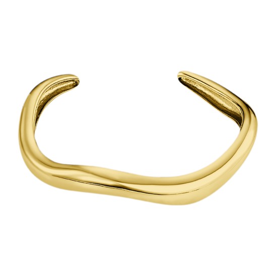 Lotus Style ESSENTIALS LS2647-2/2 - Vista frontal