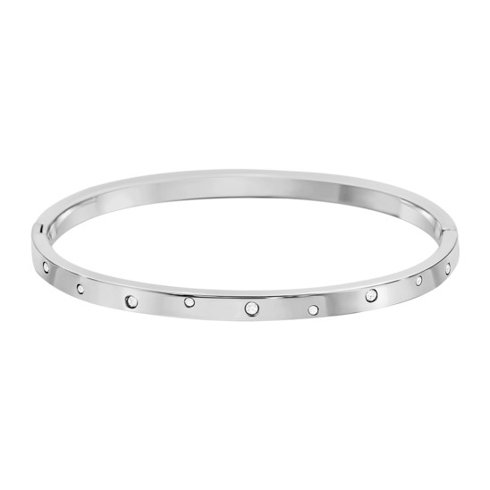 Lotus Style ESSENTIALS LS2650-2/1 - Vista frontal