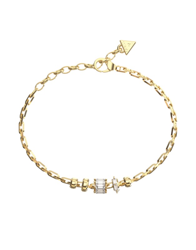 Guess LES BAGUETTES JUBB06329JWYGS - Vista frontal
