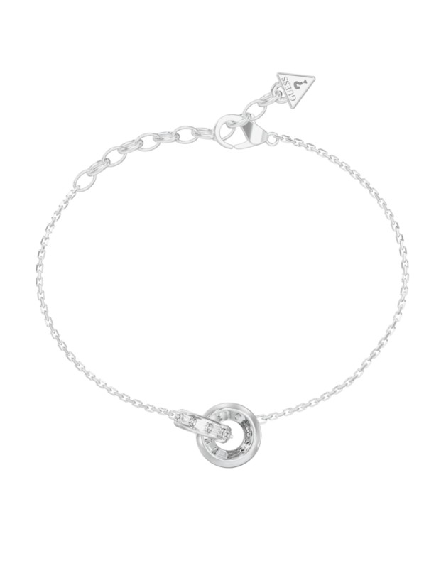 Guess LES BAGUETTES JUBB06331JWRHS - Vista frontal