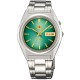 ORIENT FEM0501LF9