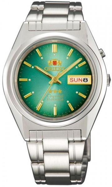ORIENT FEM0501LF9