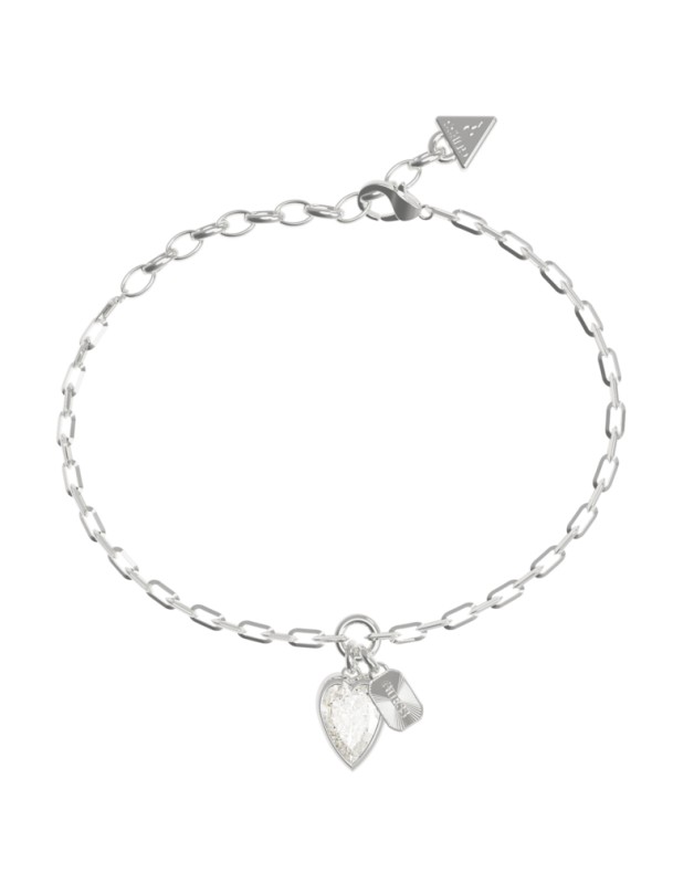 Guess CRYSTAL LOVE JUBB06360JWRHS - Vista frontal