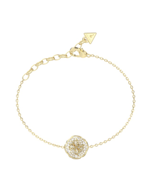 Guess MORNING GRACE JUBB06380JWYGS - Vista frontal