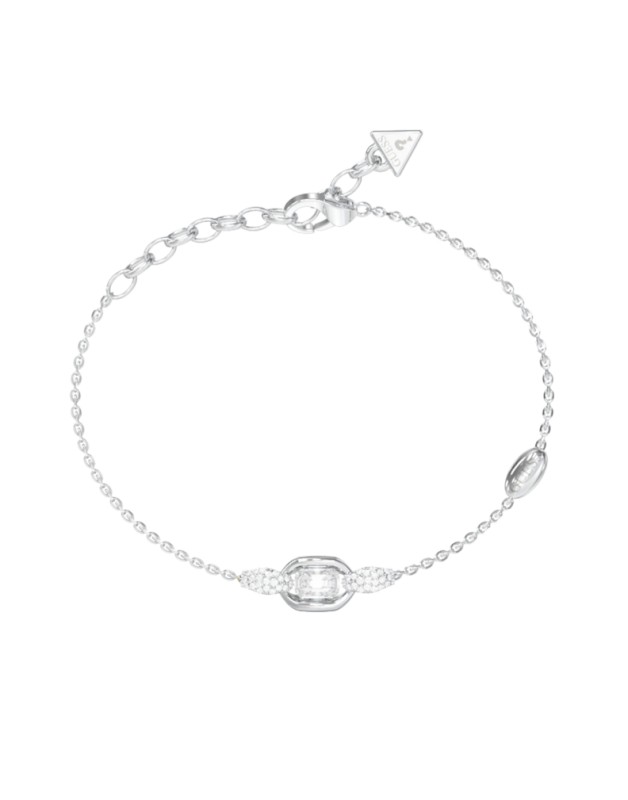 Guess RADIOSA JUBB06390JWRHS - Vista frontal