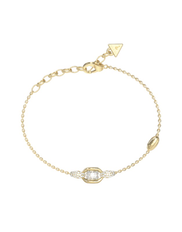 Guess RADIOSA JUBB06390JWYGS - Vista frontal