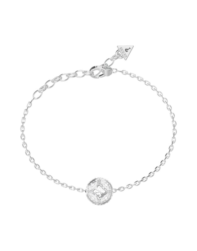 Guess 4G SUPREME JUBB06397JWRHS - Vista frontal