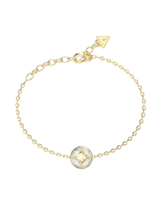 Guess 4G SUPREME JUBB06397JWYGS - Vista frontal