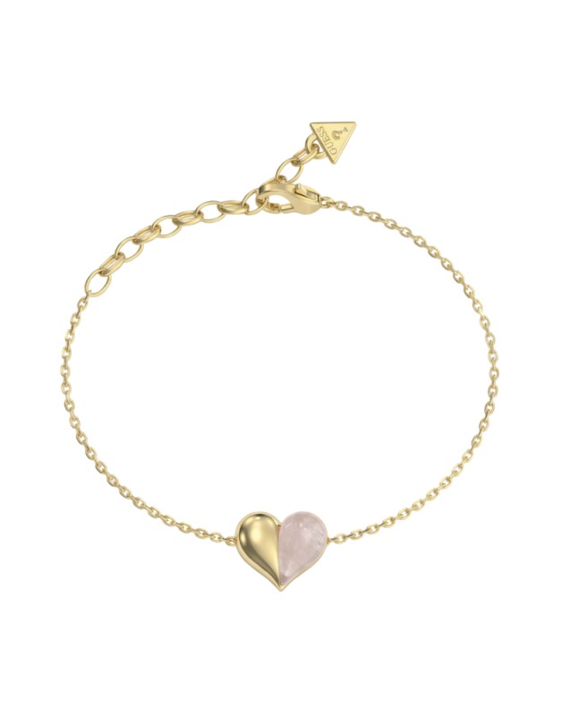 Guess TRUE COLORS JUBB06418JWYGRSS - Vista frontal