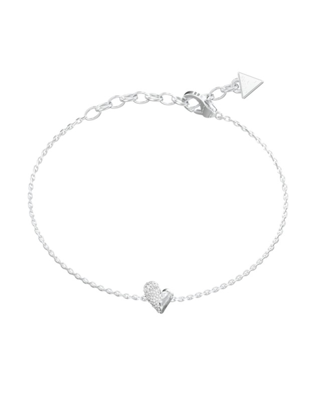 Guess GOLDEN LOVE JUBB06449JWRHS - Vista frontal