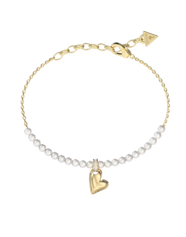 Guess GOLDEN LOVE JUBB06455JWYGS - Vista frontal