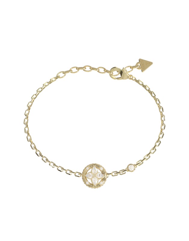 Guess SPINNING BLOOM JUBB06462JWYGS - Vista frontal