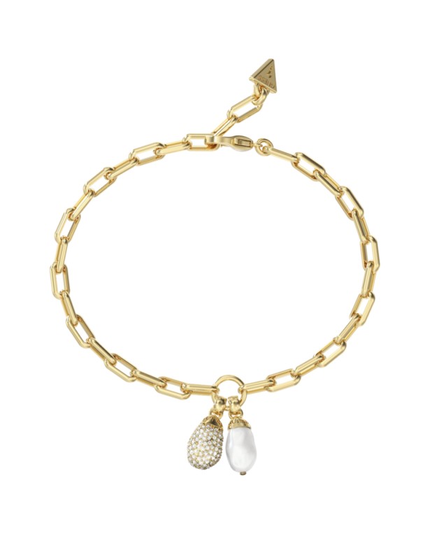 Guess PEARLY JUBB06478JWYGS - Vista frontal