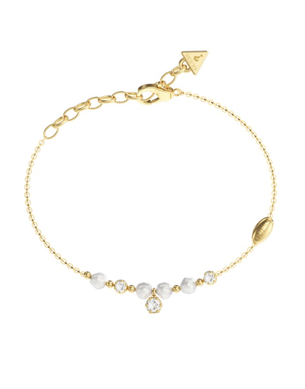 Guess PEARLY JUBB06481JWYGS - Vista frontal