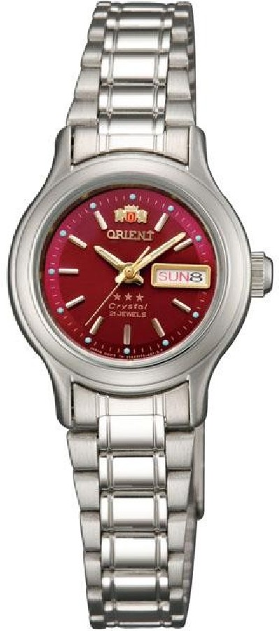Orient FNQ05006H9 - Vista frontal