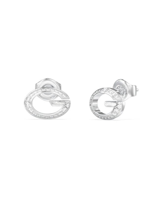 Guess G CAMDEN JUBE06338JWRHT-U - Vista frontal