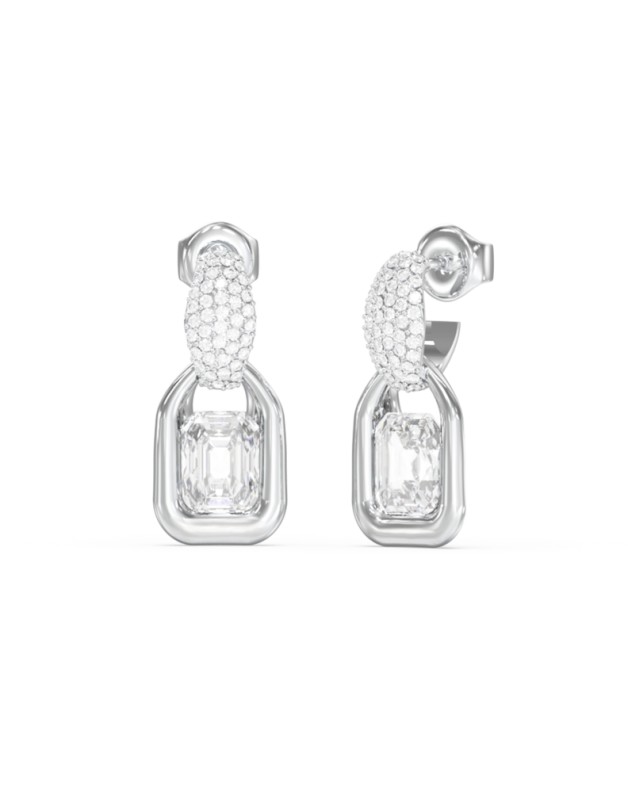 Guess RADIOSA JUBE06391JWRHT-U - Vista frontal