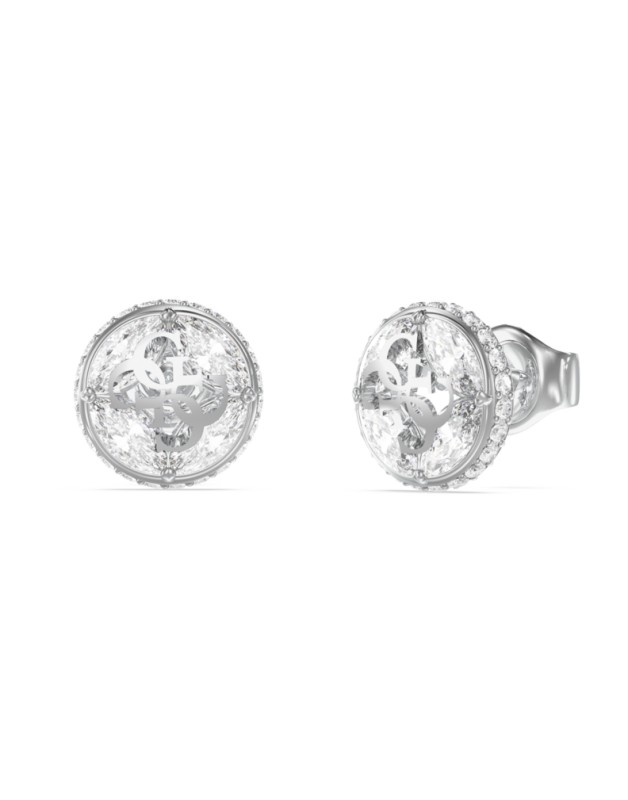 Guess 4G SUPREME JUBE06395JWRHT-U - Vista frontal